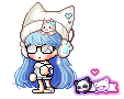 YuyUYU